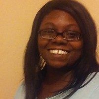 Profile Picture of Aisha Robinson (@aisha-robinson-11) on Quora