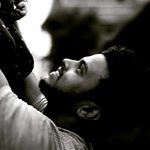 Profile Picture of Ajay_kamath (@ajay_kamath) on Instagram