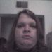 Profile Picture of Jonathan Jones (@jonathan.jones.33483903) on Facebook