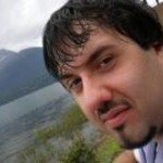 Profile Picture of Daniele Menichelli (@danyiceman) on Instagram