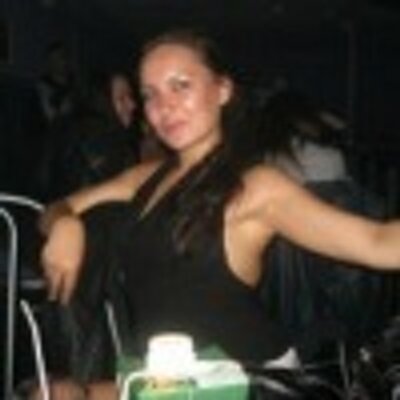 Profile Picture of Keith Lucero (@Toyota_Tech) on Twitter