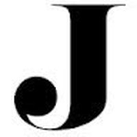 Profile Picture of Julia C Schutz (@julia-c-schutz) on Quora