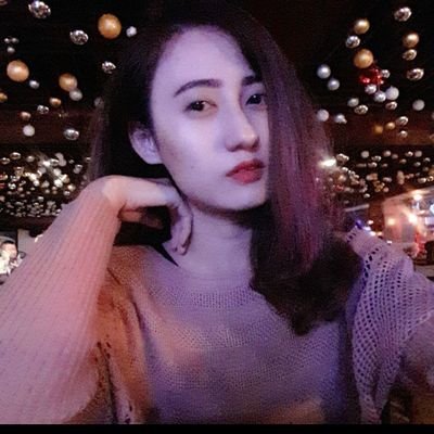 Profile Picture of Tram Chau (@Tramthuy283) on Twitter
