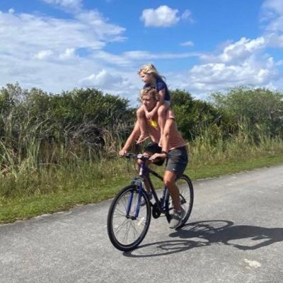 Profile Picture of Jeff Lovett942 (@@jefflovett0) on Tiktok