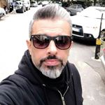 Profile Picture of mike frank (@mikefrank899) on Instagram