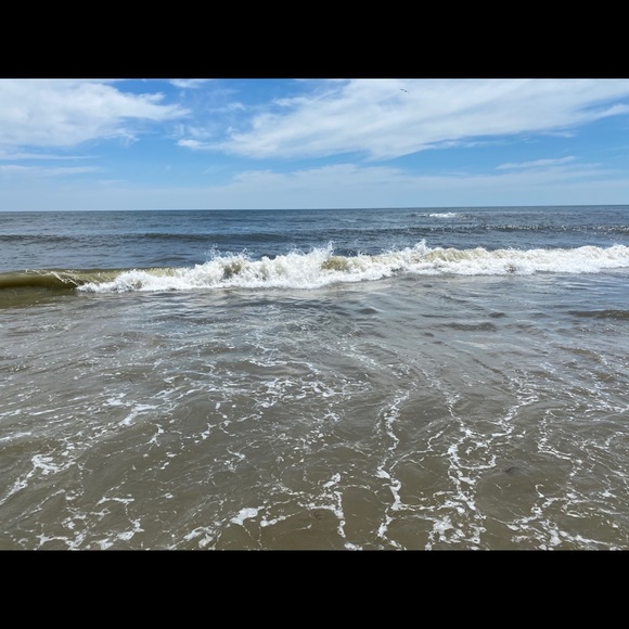 Profile Picture of Danielle Dipietro (@dipiet72) on Poshmark