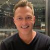 Profile Picture of Kyle Grote (@nancya26c3d65) on Tiktok