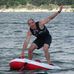 Profile Picture of Stephen Booker (@stephen.booker) on Facebook