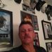 Profile Picture of Jeff Blakeley (@jeff.blakeley.58) on Facebook