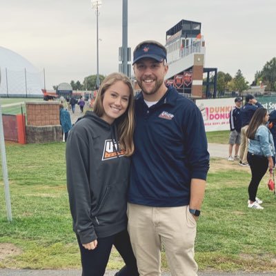 Profile Picture of Alex Damiani (@alex_dam20) on Twitter