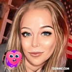 Profile Picture of Michelle Binkley (@michelle.binkley.927) on Facebook