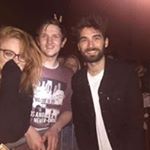 Profile Picture of Graham Sinclair (@haramgsin) on Instagram