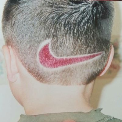 Profile Picture of James Allen (@JamesAllen27) on Twitter