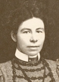 Profile Picture of Catherine T. Montgomeryon Wikipedia