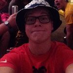 Profile Picture of Kirby Bondy (@k_bondy93) on Instagram