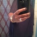 Profile Picture of Tanya Thomas-Raglin (@thomasraglin) on Instagram