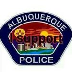 Profile Picture of Chris Cupit (@cupitc) on Instagram