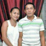 Profile Picture of Lemuel-macy Aguilar Ramirez (@macy_lemuel) on Instagram