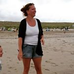 Profile Picture of Julia Hagen (@jule_ha_88) on Instagram