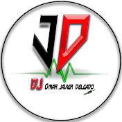 Profile Picture of Dj Omar Javier Delgado (@DjOmarJavierDelgado) on Youtube
