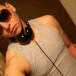 Profile Picture of Enrique Araguz (@enriquearaguz) on Instagram