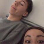 Profile Picture of Holly Mitchell (@mitchellmayx) on Instagram