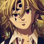 Profile Picture of Matthew Poindexter (@matthewpoindexter6143) on Youtube