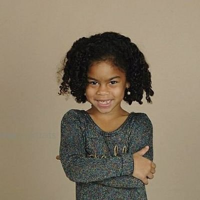 Profile Picture of Josh Hodson (@hods31) on Twitter