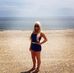 Profile Picture of Lorena Oaks (@Lorena-Oaks) on Facebook