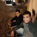 Profile Picture of Herbert Pineda (@herbert.pineda.33633) on Facebook