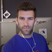 Profile Picture of Matthew Kaminsky (@mattyice15) on Youtube