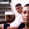 Profile Picture of Michael Podda (@michael.podda.73) on Facebook