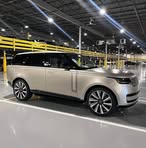 Profile Picture of Rita ẞollie (@Rita-ẞollie) on Facebook