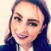 Profile Picture of Kennedy Clayton (@callmezoe) on Pinterest