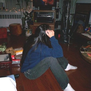 Profile Picture of Iris Wong (@x_iris_x3) on Myspace