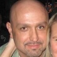 Profile Picture of Michael Barecky (@244640713) on Myspace