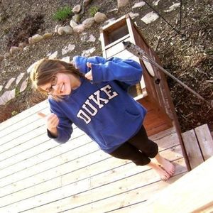 Profile Picture of Megan Haynes (@muggymoo) on Myspace