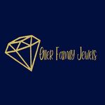 Profile Picture of DevinandChrista Oller (@ollerfamilyjewels) on Instagram