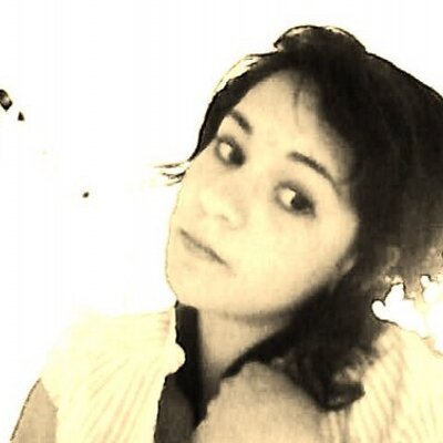 Profile Picture of Deborah Calderon (@DeboCalderon5) on Twitter