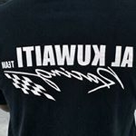 Profile Picture of Al Kuwaiti Garage كراج الكويتي (@kuwaitigarage) on Instagram