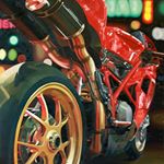 Profile Picture of Anand Persaud (@persaud4191) on Instagram