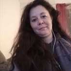 Profile Picture of Bianca Bartau (@Bianca-Bartau) on Facebook