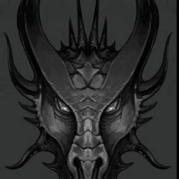 Profile Picture of David Armstrong (@kjdizzi) on Poshmark