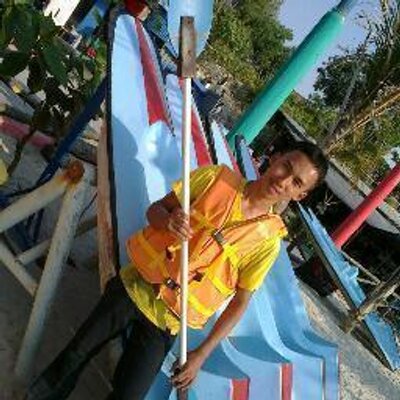 Profile Picture of Anwar Karim (@Anwarkarim3) on Twitter