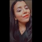 Profile Picture of   TikTok de Genova Garcia... (@genovagarcia6) on Tiktok