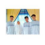 Seno Rita Ita - Instagram Profile Picture of Seno Rita Ita (@seno.rita146) on Instagram