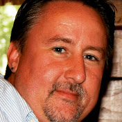 Profile Picture of Reginald Phillips (@reginaldphillips110) on Youtube