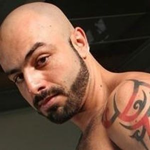 Profile Picture of Marco Maniac (@422663651) on Myspace