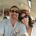 Debbie Penney Kelmer - Instagram Profile Picture of Debbie Penney Kelmer (@debbiekelmer) on Instagram