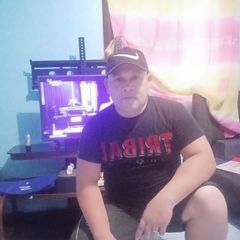 Profile Picture of richardmarble5 (@richardmarble5) on Tiktok